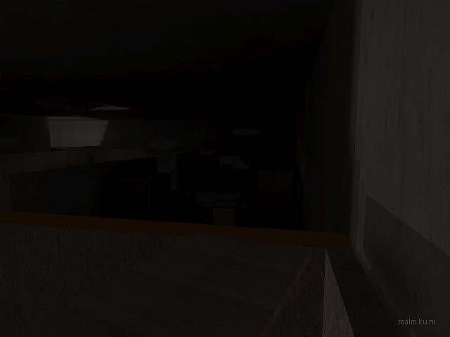 fy_warehouse_v1 thumb 61