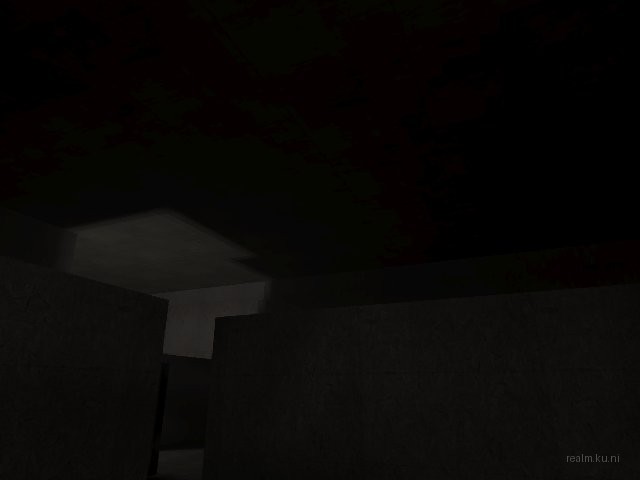 fy_warehouse_v1 thumb 80