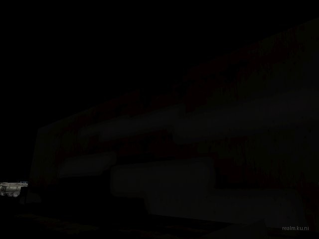 fy_warehouse_v1 thumb 64