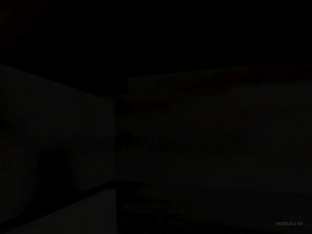 fy_warehouse_v1 thumb 5