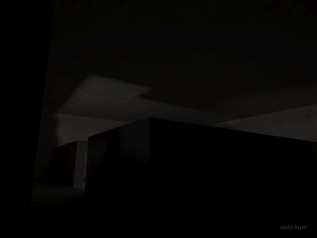 fy_warehouse_v1 thumb 16