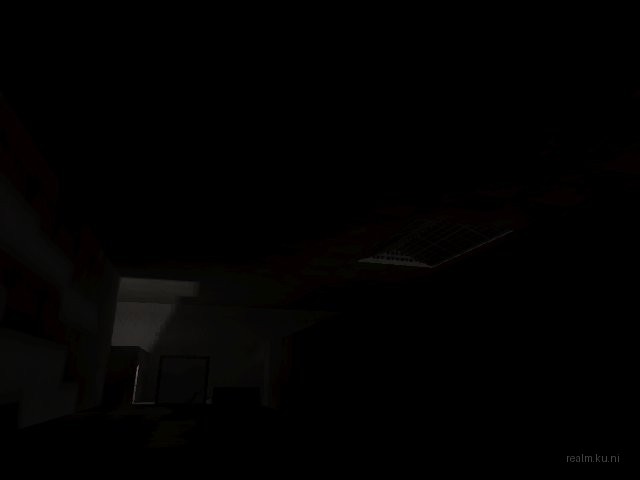 fy_warehouse_v1 thumb 100