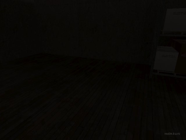 fy_warehouse_v1 thumb 11