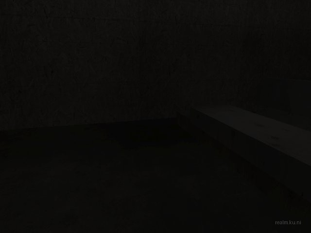 fy_warehouse_v1 thumb 114