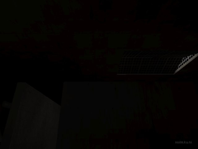 fy_warehouse_v1 thumb 93
