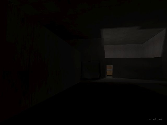 fy_warehouse_v1 thumb 51