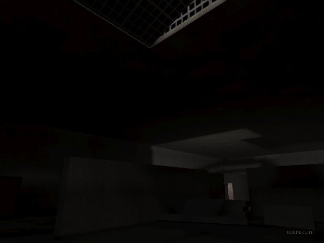 fy_warehouse_v1 thumb 41