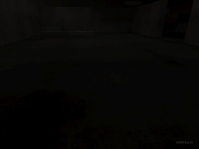 fy_warehouse_v1 thumb 36