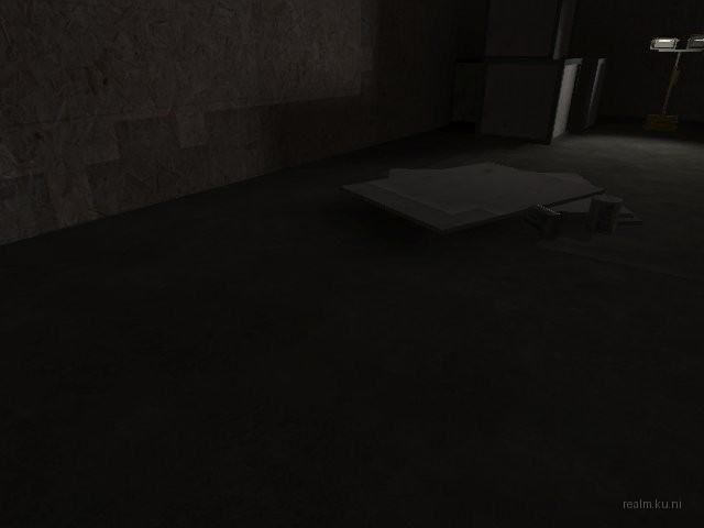 fy_warehouse_v1 thumb 33