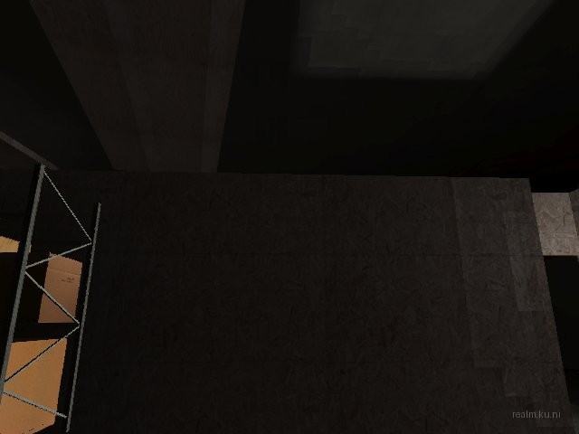fy_warehouse_v1 thumb 17
