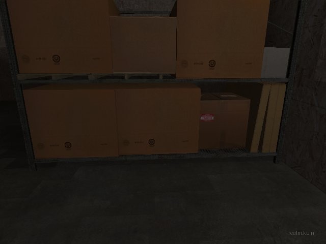 fy_warehouse_v1 thumb 35