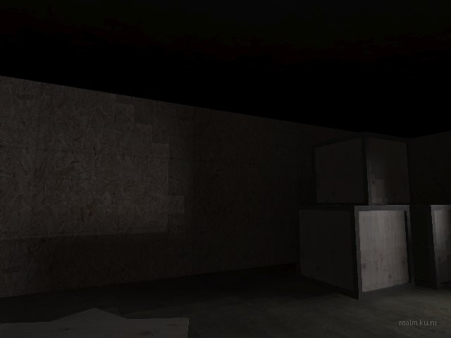 fy_warehouse_v1 thumb 7