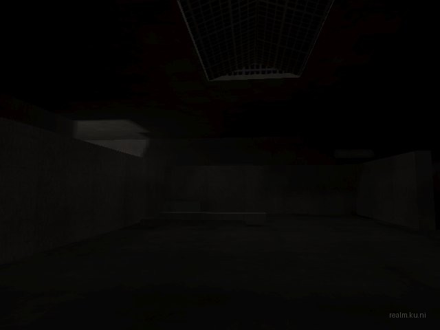 fy_warehouse_v1 thumb 62