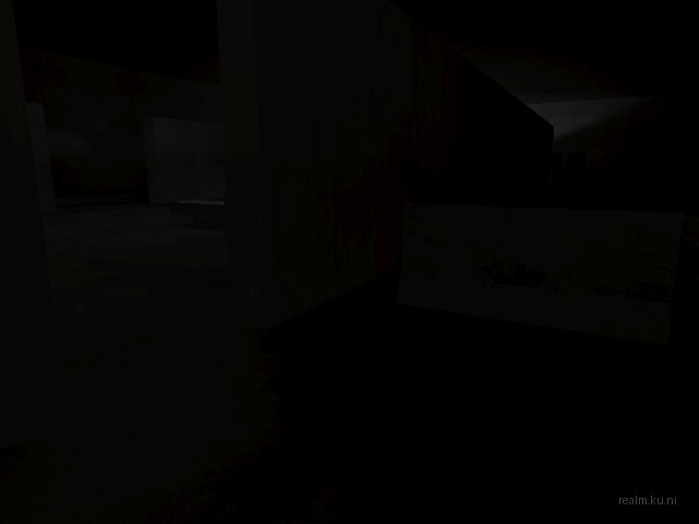 fy_warehouse_v1 thumb 96