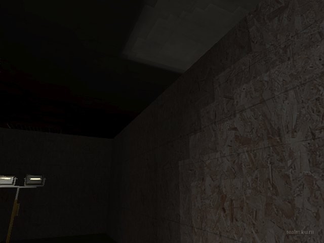fy_warehouse_v1 thumb 116