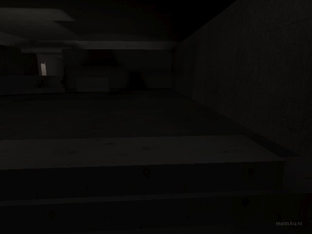 fy_warehouse_v1 thumb 6