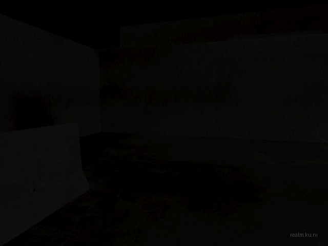 fy_warehouse_v1 thumb 82