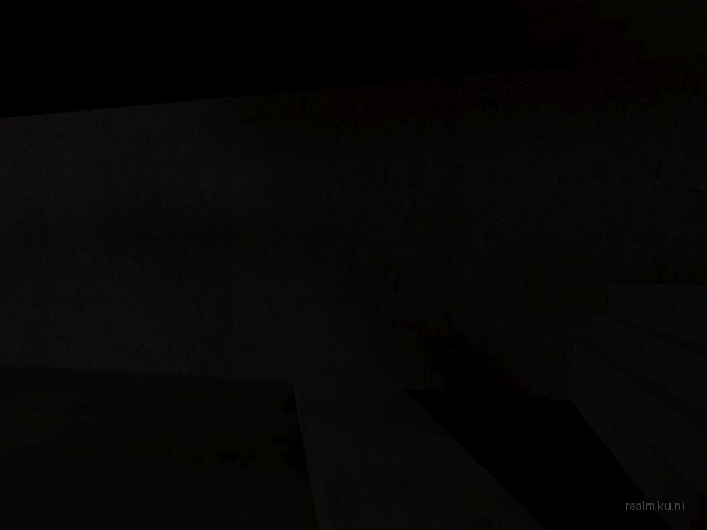 fy_warehouse_v1 thumb 42