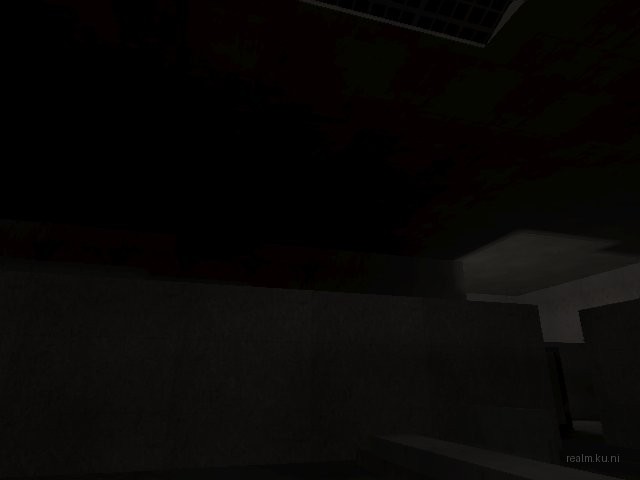 fy_warehouse_v1 thumb 117