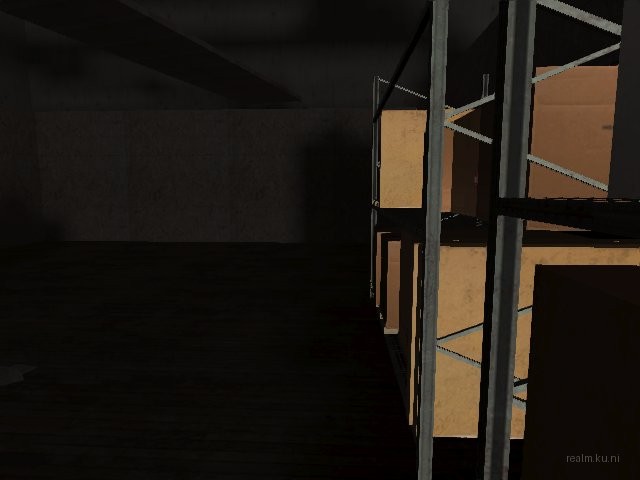 fy_warehouse_v1 thumb 3