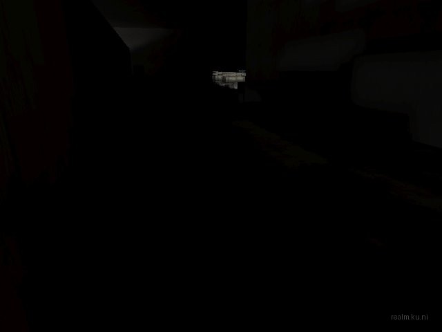 fy_warehouse_v1 thumb 39