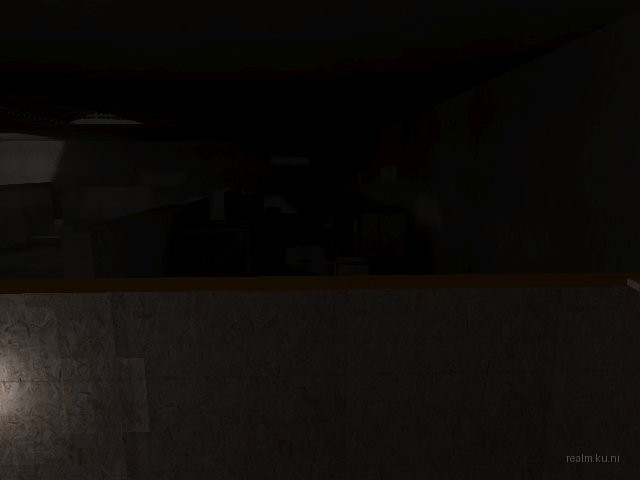 fy_warehouse_v1 thumb 52