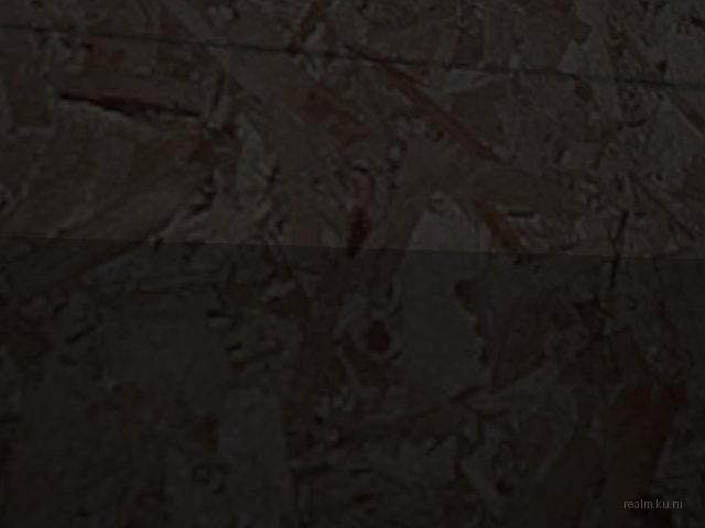 fy_warehouse_v1 thumb 59