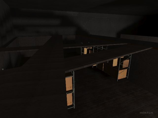 fy_warehouse_v1 thumb 99