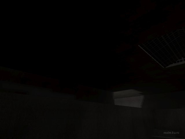fy_warehouse_v1 thumb 29