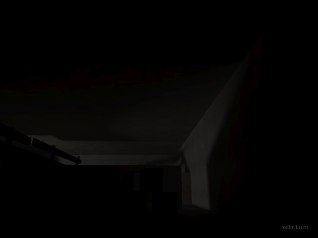 fy_warehouse_v1 thumb 50