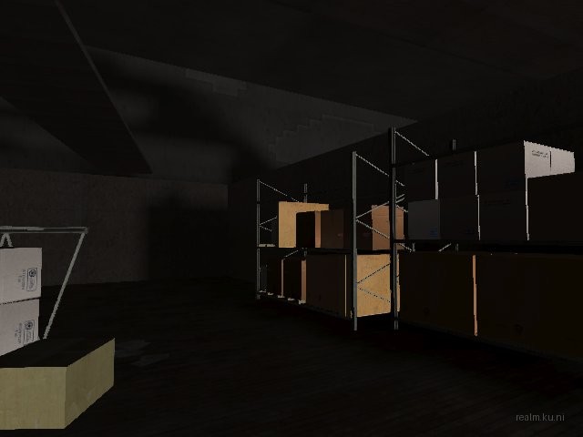 fy_warehouse_v1 thumb 98