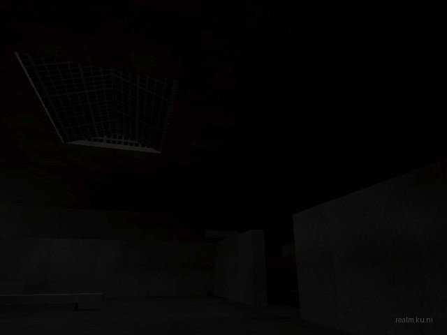 fy_warehouse_v1 thumb 91