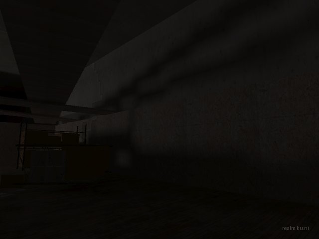fy_warehouse_v1 thumb 12