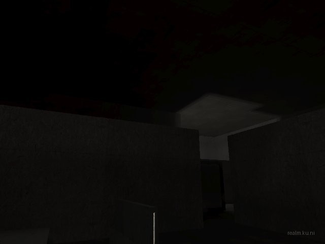 fy_warehouse_v1 thumb 44