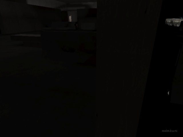 fy_warehouse_v1 thumb 79