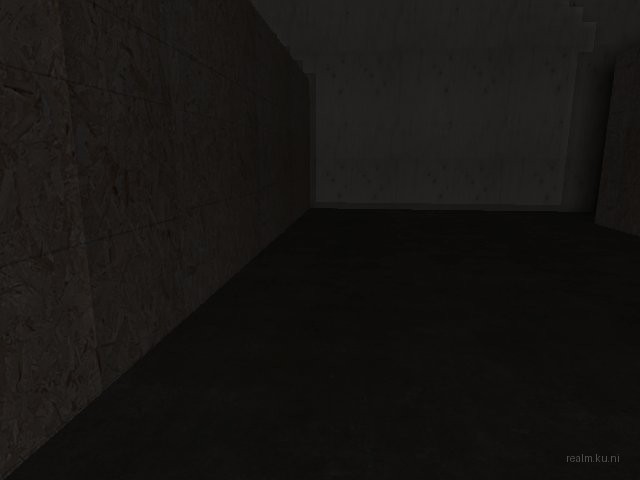 fy_warehouse_v1 thumb 57