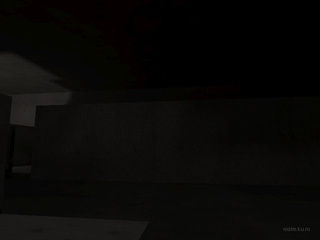 fy_warehouse_v1 thumb 27