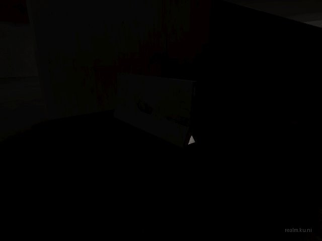 fy_warehouse_v1 thumb 81