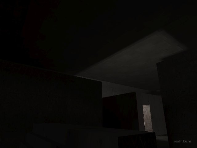 fy_warehouse_v1 thumb 74