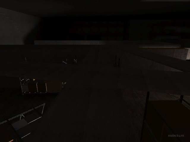 fy_warehouse_v1 thumb 94