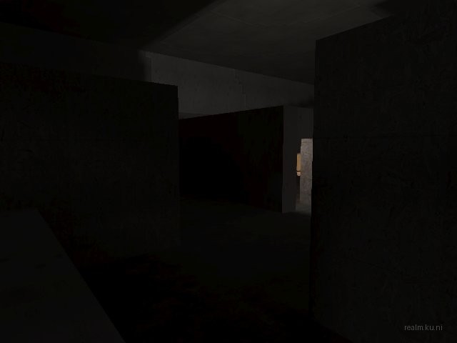 fy_warehouse_v1 thumb 70