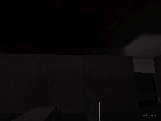 fy_warehouse_v1 thumb 118