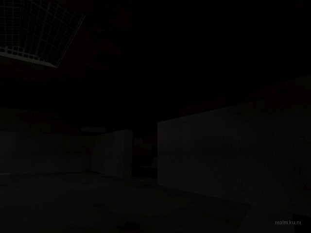 fy_warehouse_v1 thumb 115
