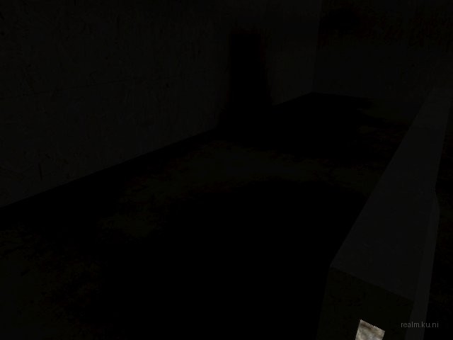 fy_warehouse_v1 thumb 26