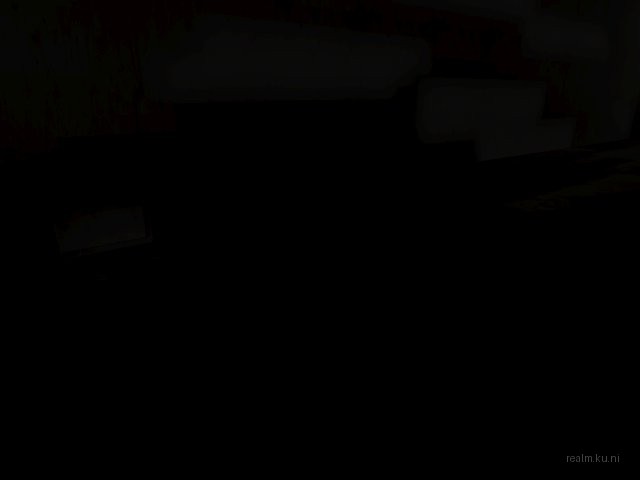 fy_warehouse_v1 thumb 108