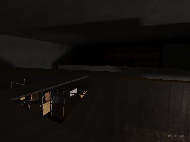 fy_warehouse_v1 thumb 14