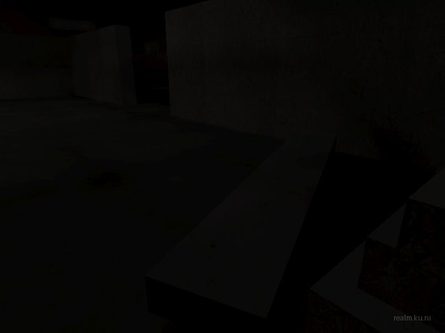 fy_warehouse_v1 thumb 21