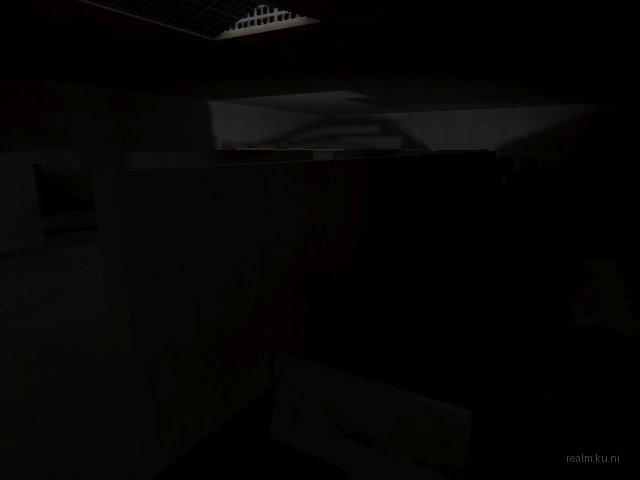 fy_warehouse_v1 thumb 112