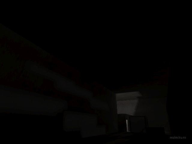 fy_warehouse_v1 thumb 109