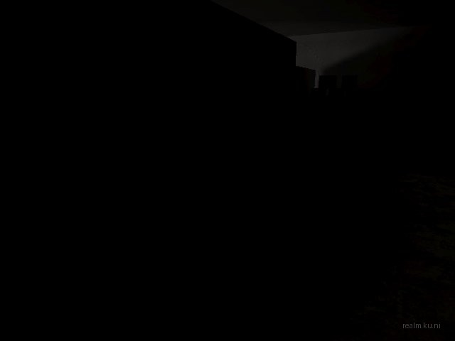 fy_warehouse_v1 thumb 15